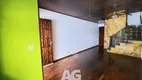 Foto 6 de Casa de Condomínio com 2 Quartos à venda, 74m² em Butantã, São Paulo