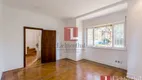 Foto 62 de Casa com 4 Quartos para venda ou aluguel, 480m² em Jardim Paulista, São Paulo