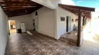 Foto 5 de Casa com 2 Quartos à venda, 150m² em Conjunto Habitacional Humberto Popolo, Botucatu