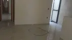 Foto 13 de Casa com 2 Quartos à venda, 110m² em Santa Cruz, Salvador