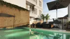 Foto 19 de Apartamento com 4 Quartos à venda, 160m² em Centro, Balneário Camboriú