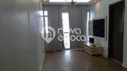 Foto 7 de Apartamento com 2 Quartos à venda, 69m² em Méier, Rio de Janeiro
