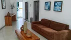 Foto 6 de Apartamento com 2 Quartos para alugar, 49m² em Tamarineira, Recife