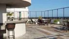 Foto 23 de Apartamento com 3 Quartos à venda, 80m² em Recreio Dos Bandeirantes, Rio de Janeiro