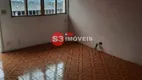 Foto 2 de Casa com 5 Quartos à venda, 200m² em Vila Brasilina, São Paulo