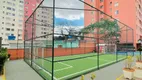 Foto 24 de Apartamento com 3 Quartos à venda, 69m² em Vila das Mercês, São Paulo
