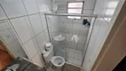 Foto 14 de Apartamento com 3 Quartos à venda, 67m² em Alto da Av Inglaterra, Londrina