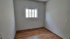 Foto 22 de Casa de Condomínio com 3 Quartos à venda, 185m² em Vila Rubens, Indaiatuba
