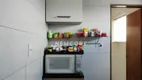 Foto 27 de Apartamento com 3 Quartos à venda, 118m² em Estados, João Pessoa