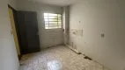 Foto 7 de Apartamento com 1 Quarto para alugar, 40m² em Jardim Lutfalla, São Carlos