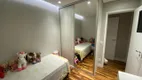 Foto 10 de Apartamento com 3 Quartos à venda, 106m² em Vila Andrade, São Paulo