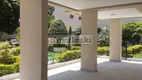 Foto 33 de Apartamento com 2 Quartos para alugar, 62m² em Jardim Vergueiro (Sacomã), São Paulo