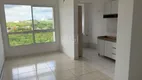 Foto 27 de Apartamento com 3 Quartos à venda, 64m² em Jardim Itú Sabará, Porto Alegre