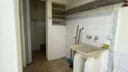 Foto 8 de Sobrado com 2 Quartos para alugar, 120m² em Santa Paula, São Caetano do Sul