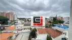 Foto 10 de Apartamento com 2 Quartos à venda, 50m² em Vila Taquari, São Paulo