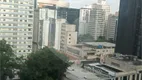 Foto 20 de Sala Comercial à venda, 49m² em Bela Vista, São Paulo