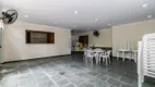 Foto 30 de Apartamento com 4 Quartos à venda, 131m² em Perdizes, São Paulo