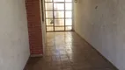 Foto 3 de Casa com 2 Quartos à venda, 126m² em Jardim-Bizarro, Jundiaí