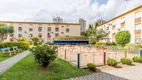 Foto 5 de Apartamento com 2 Quartos à venda, 50m² em Passo da Areia, Porto Alegre