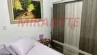 Foto 16 de Casa de Condomínio com 3 Quartos à venda, 185m² em Imirim, São Paulo