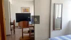 Foto 2 de Flat com 1 Quarto para alugar, 37m² em Moema, São Paulo