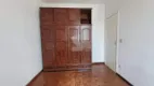 Foto 4 de Apartamento com 2 Quartos à venda, 55m² em Jardim Riacho das Pedras, Contagem