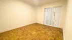 Foto 16 de Apartamento com 3 Quartos à venda, 146m² em José Menino, Santos