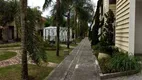 Foto 5 de Casa de Condomínio com 3 Quartos à venda, 153m² em Mirim, Praia Grande