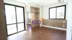 Foto 27 de Apartamento com 5 Quartos à venda, 229m² em Barra da Tijuca, Rio de Janeiro