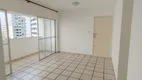 Foto 7 de Apartamento com 3 Quartos à venda, 100m² em Brotas, Salvador