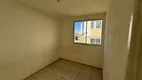 Foto 10 de Apartamento com 2 Quartos à venda, 45m² em Conjunto Vera Cruz, Goiânia