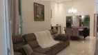 Foto 6 de Casa de Condomínio com 3 Quartos à venda, 144m² em Jardim Morumbi, Londrina