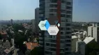 Foto 4 de Apartamento com 1 Quarto para alugar, 45m² em Campo Belo, São Paulo