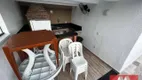 Foto 19 de Apartamento com 1 Quarto à venda, 38m² em Bela Vista, São Paulo