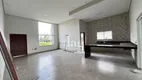 Foto 16 de Casa de Condomínio com 3 Quartos à venda, 182m² em , Porangaba