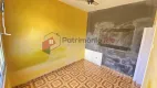 Foto 26 de Apartamento com 2 Quartos à venda, 55m² em Vista Alegre, Rio de Janeiro