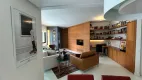 Foto 24 de Apartamento com 3 Quartos à venda, 120m² em Pinheiros, São Paulo