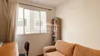 Foto 8 de Apartamento com 2 Quartos à venda, 41m² em Santa Cecilia, Viamão