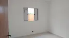 Foto 10 de Casa com 2 Quartos à venda, 130m² em Gaviotas, Itanhaém