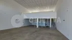 Foto 2 de Ponto Comercial para alugar, 250m² em Aclimacao, Uberlândia