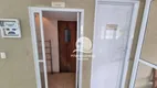 Foto 33 de Apartamento com 3 Quartos à venda, 105m² em Pitangueiras, Guarujá