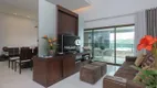 Foto 5 de Apartamento com 4 Quartos à venda, 228m² em Belvedere, Belo Horizonte