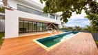 Foto 3 de Casa de Condomínio com 4 Quartos à venda, 290m² em Mirante Do Fidalgo, Lagoa Santa
