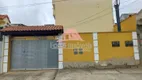 Foto 26 de Casa com 2 Quartos à venda, 68m² em Campo Grande, Rio de Janeiro