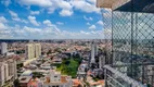 Foto 16 de Apartamento com 3 Quartos à venda, 83m² em Vila das Mercês, São Paulo