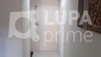 Foto 15 de Apartamento com 3 Quartos à venda, 66m² em Carandiru, São Paulo