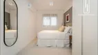 Foto 15 de Apartamento com 2 Quartos à venda, 67m² em Joao Paulo, Florianópolis