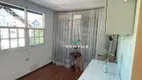 Foto 14 de Apartamento com 3 Quartos à venda, 85m² em Varzea, Teresópolis