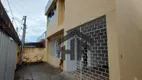 Foto 2 de Casa com 5 Quartos para alugar, 200m² em Zumbi, Recife