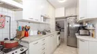 Foto 7 de Casa com 3 Quartos à venda, 160m² em Itaim Bibi, São Paulo